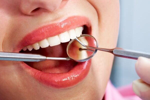 为什么新加坡家庭开始流行找跨代牙医 | United Dental Surgery 的本地观察与经验分享