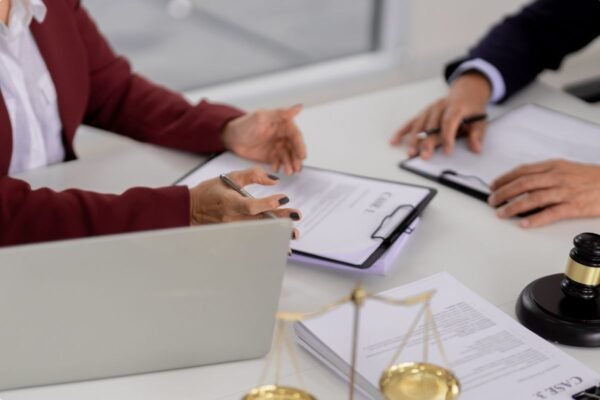 还在等律师回复?2026年马来西亚合法遗嘱公司悄悄崛起,很多人不知道线上立遗嘱其实也合法