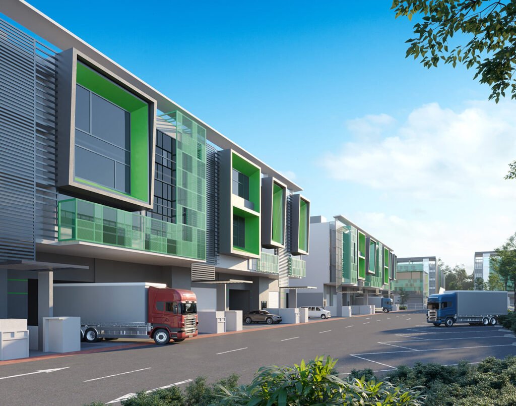 想要入场?先搞定这几个实际步骤