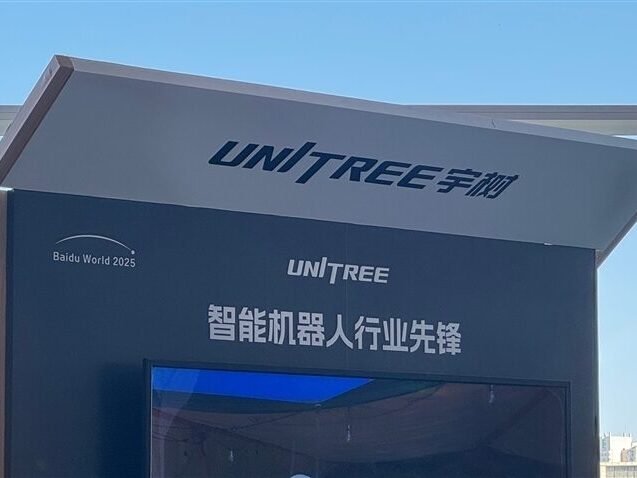 中国厂商出货量领先