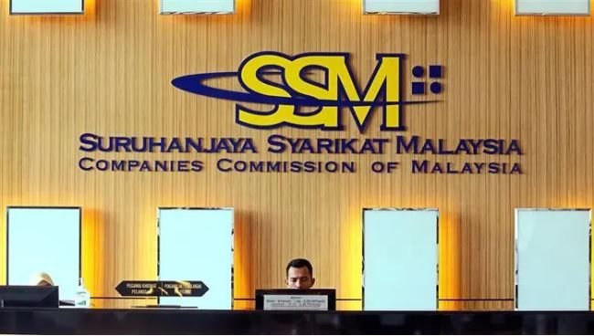 “信托公司靠谱吗”