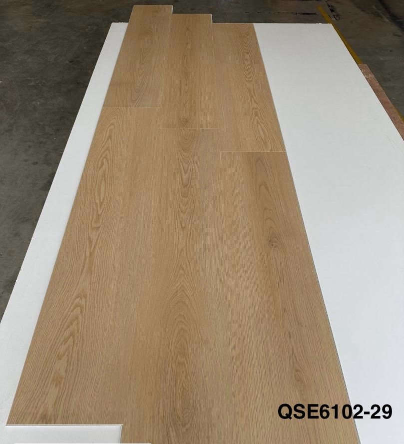 防水木地板推荐