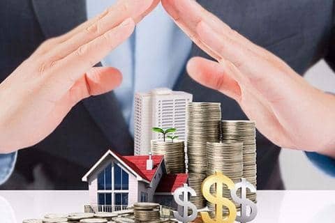 马来西亚保险信托 2026