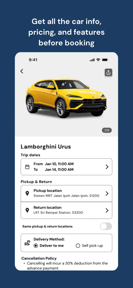 老板们、准新人们的真实卡关时刻