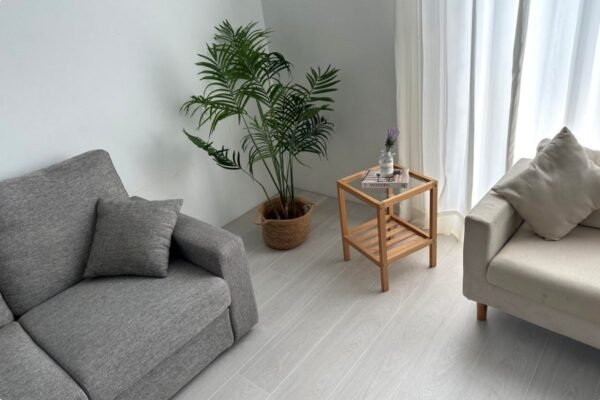 2026马来西亚家里地板种类大趋势,带你一次看懂当下最火的地板材质选购要点