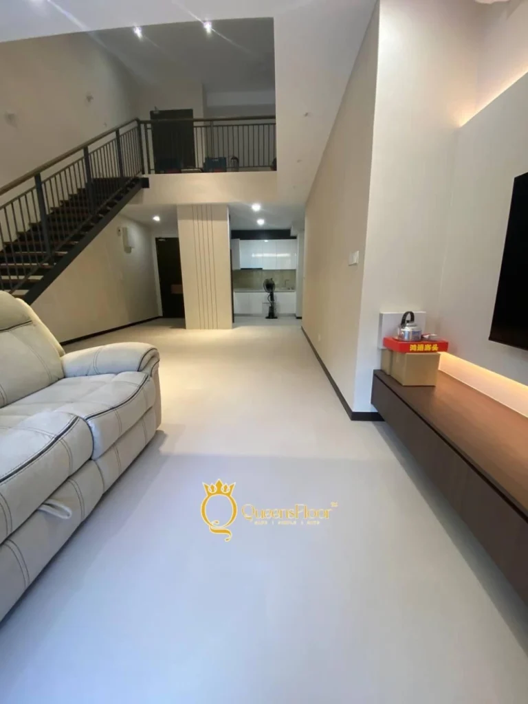 SPC Celestial Plus 2026