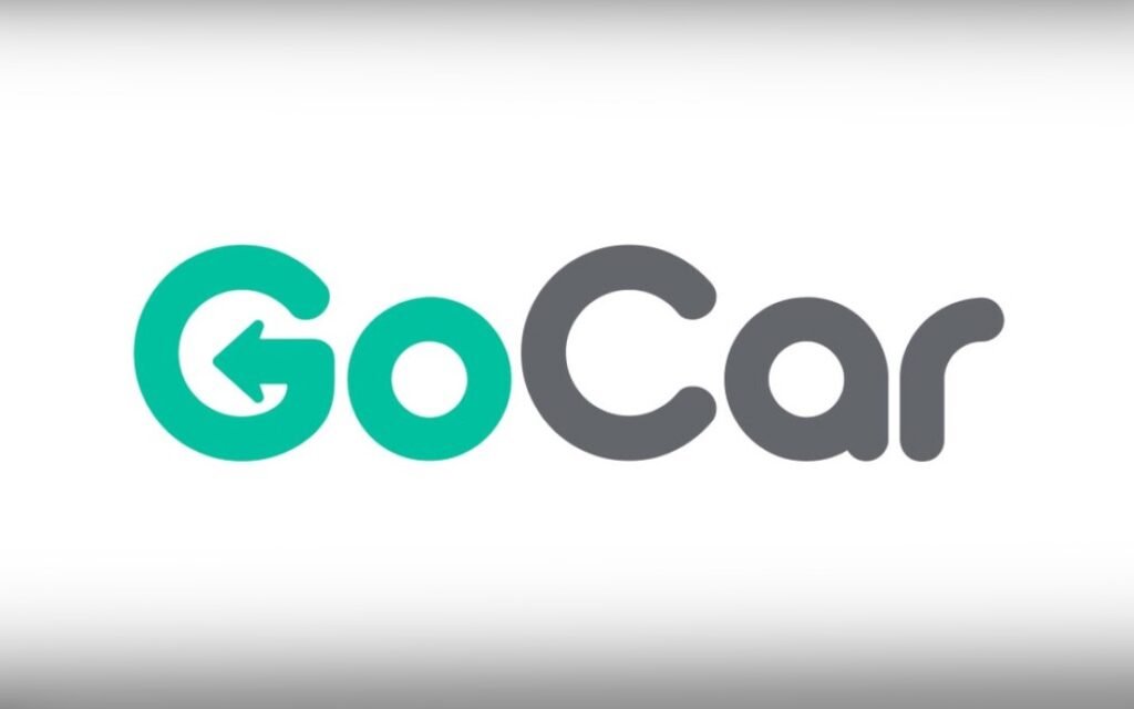 GoCar