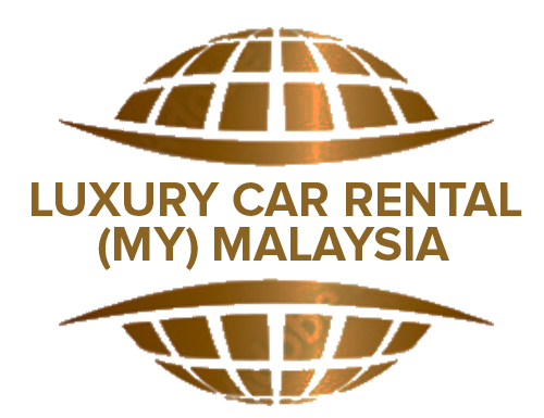 特定场景下的补充选择