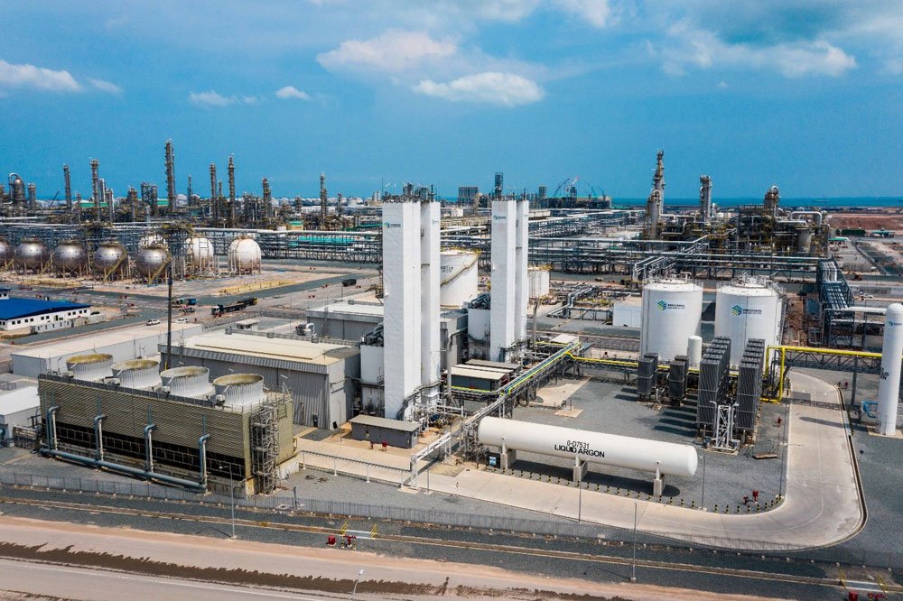 很多人会卡住的 PIPC优惠审批流程 实际怎么走?