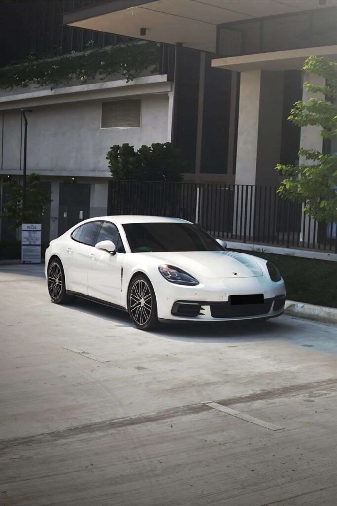 “新山超跑出租”