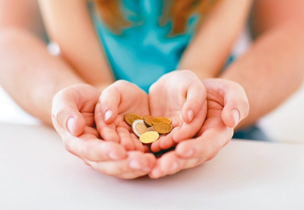 信托如何保障资产传承