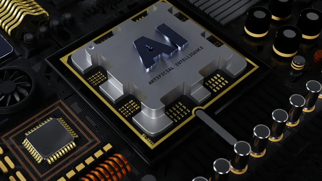 2026 年是「生死线」？看准这些高价值行业