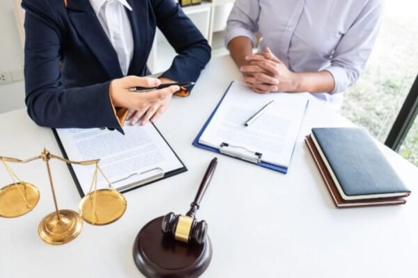 别让辛苦一辈子的积蓄变成“无主资产”,为什么越来越多大马人开始谈信托?