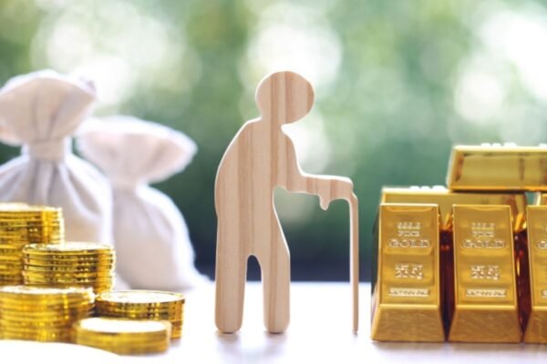 当老板不在了,公司还能不能继续运作?