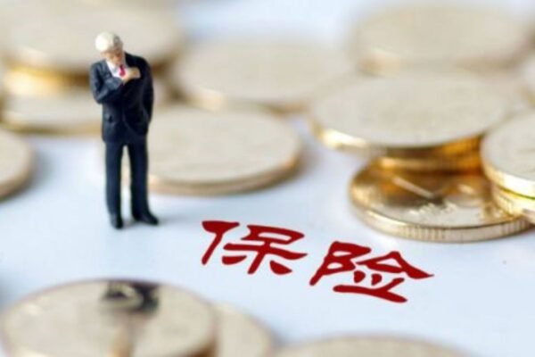 从遗嘱到保险信托,大马家庭如何避免资金冻结与生活断层