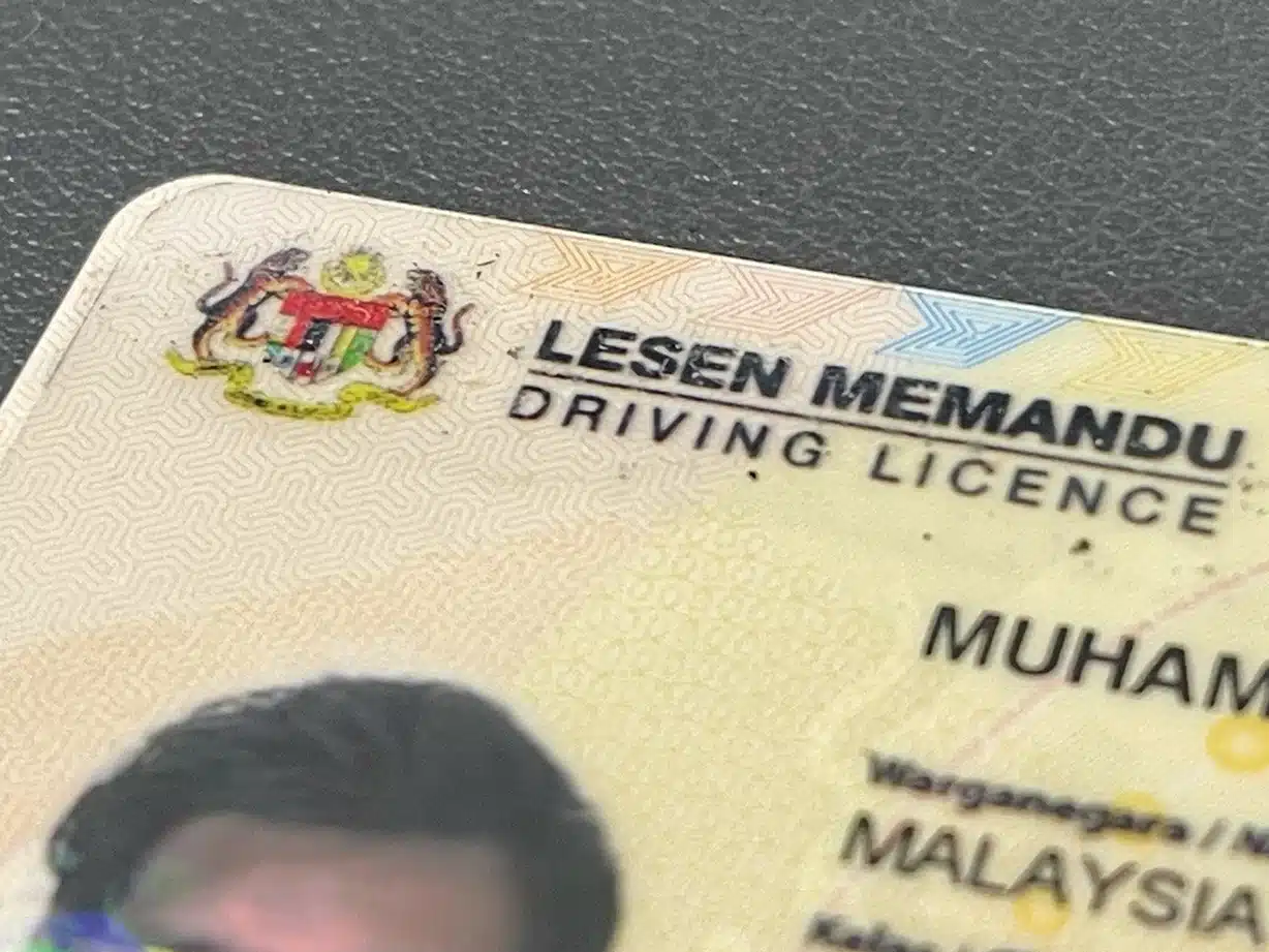 “新山超跑出租”