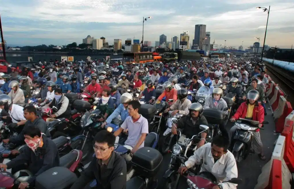 适合大马打工人的入门信托怎么做?