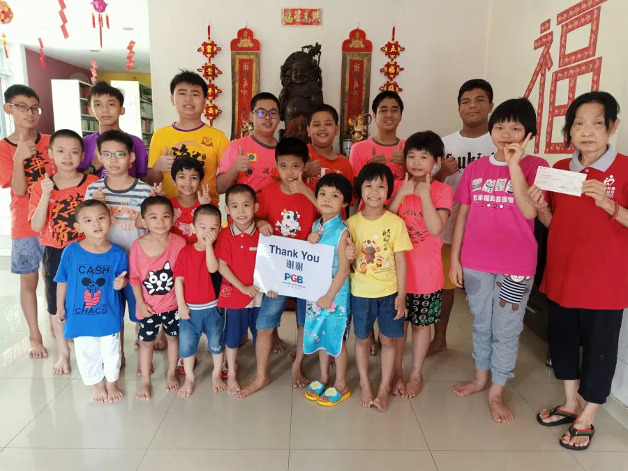 非亲属可以继承遗产吗