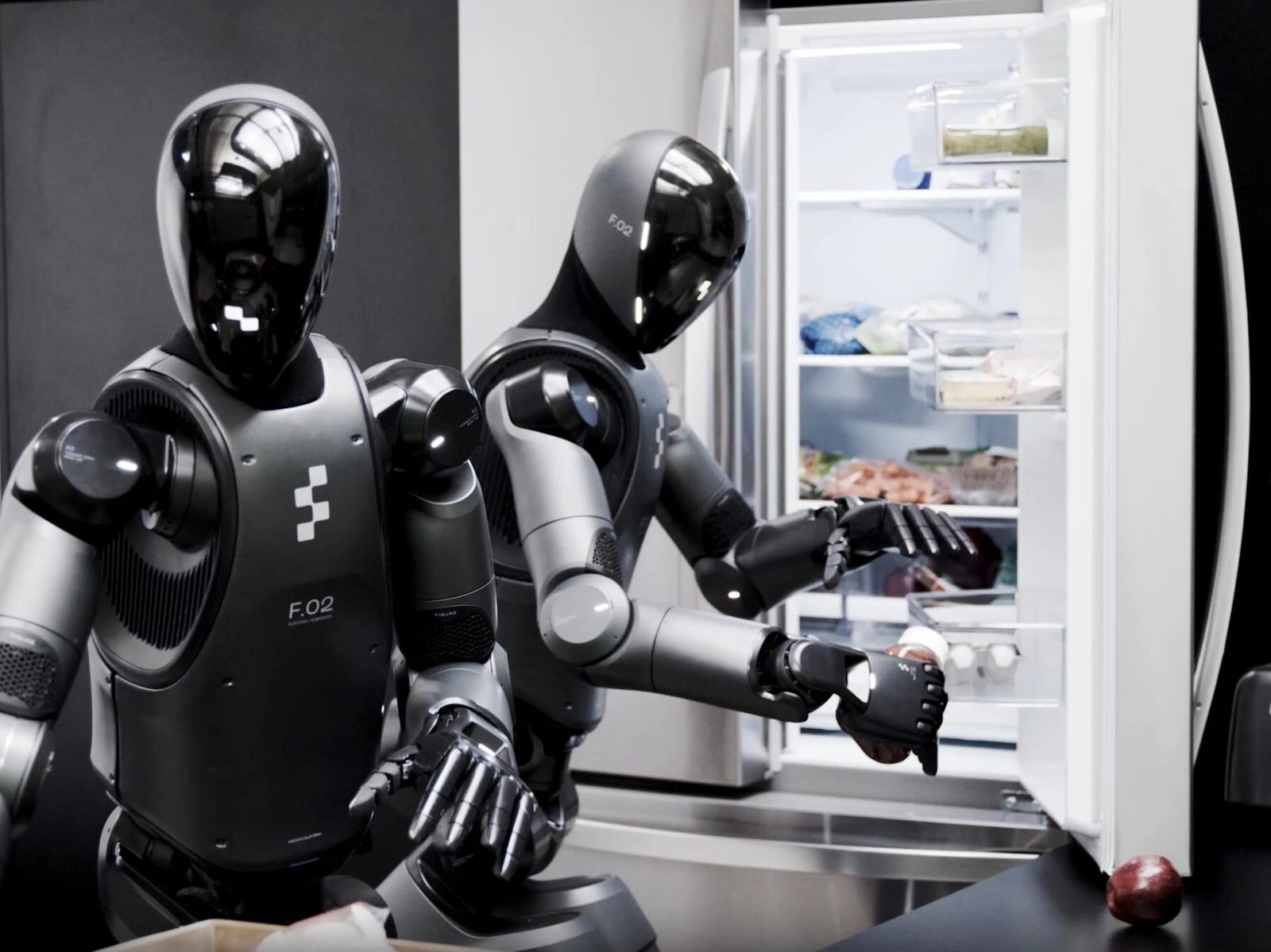 中国厂商出货量领先