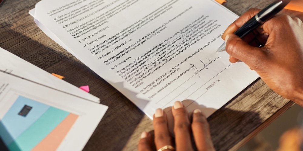 避坑指南:给大马家庭的 3 个实际建议