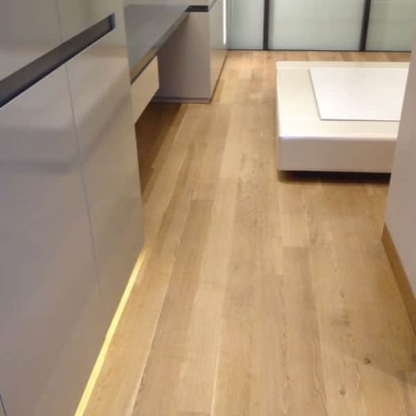 马六甲地板推荐