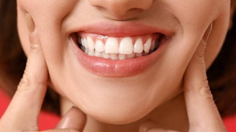 SG最佳牙科诊所推荐