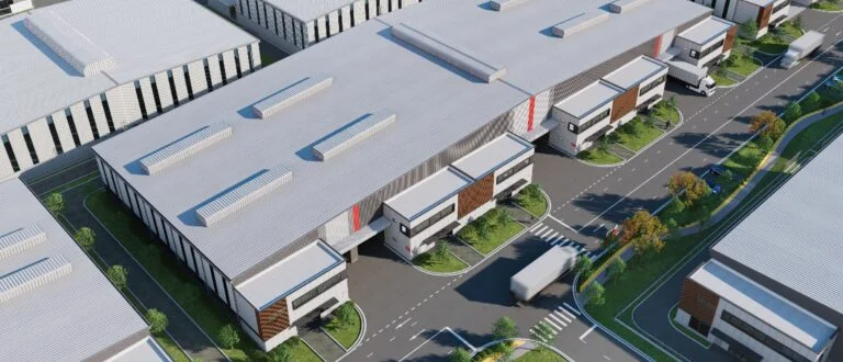 “马来西亚工业税务优惠”