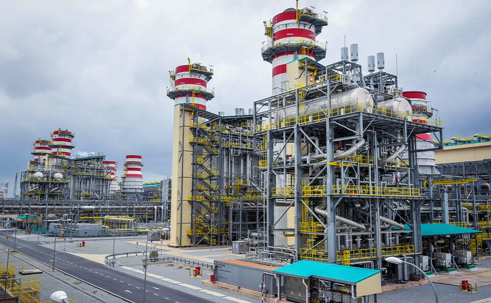 “PIPC 税收优惠”