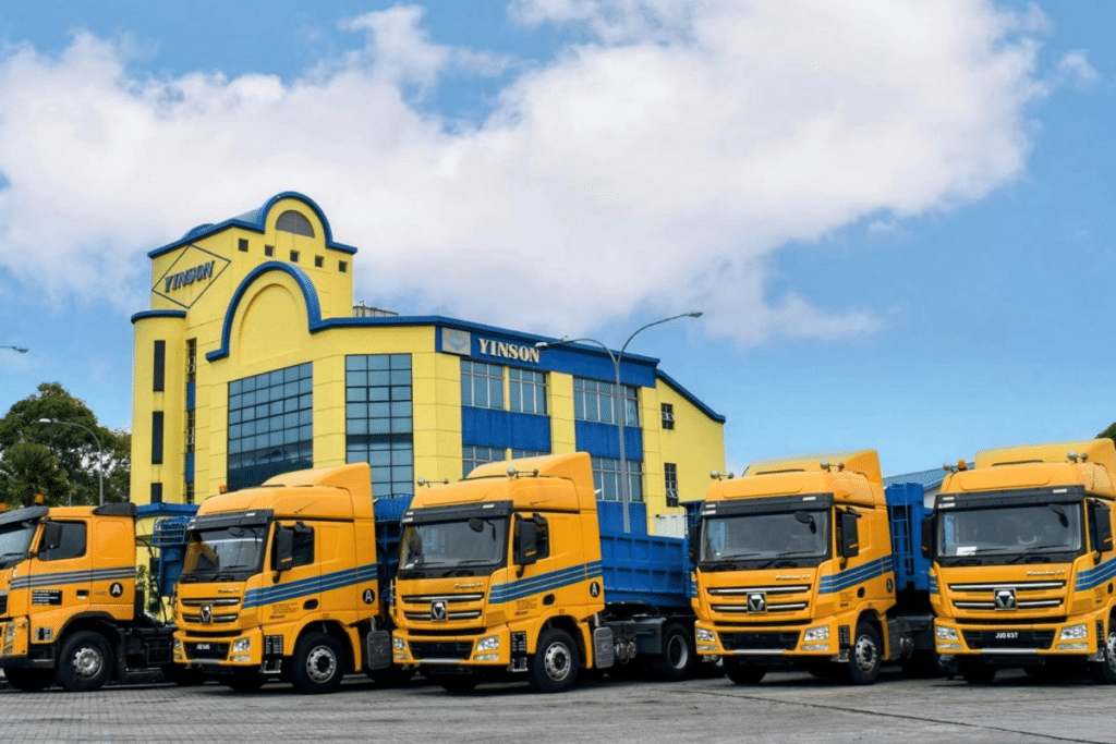 令吉代币化存款