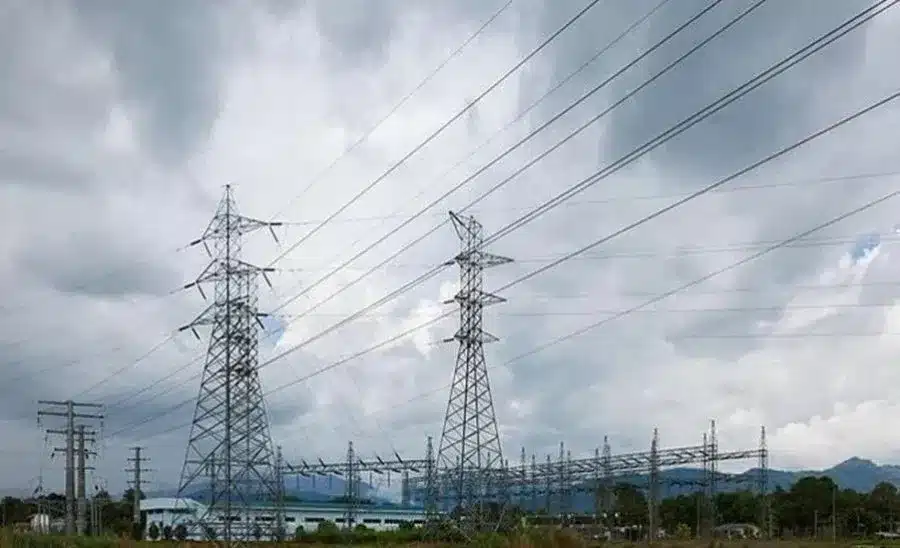 柔佛顶级制造业中心