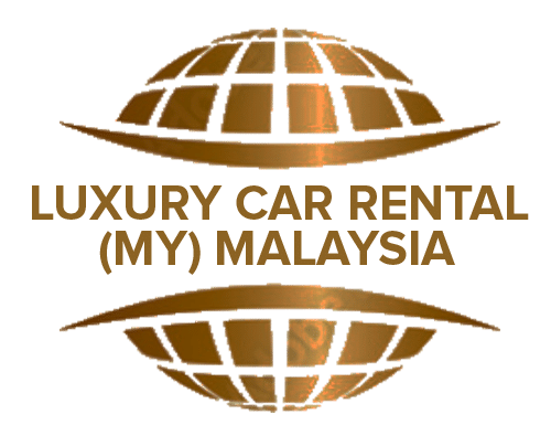 “马来西亚Lexus出租”