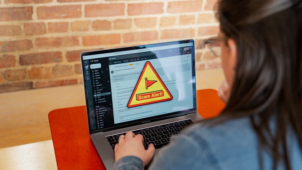 保单信托:现代高收入者的标配