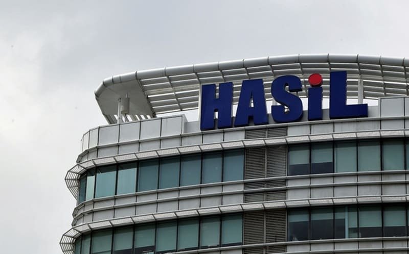 2026 避坑点:别被旧观念坑了