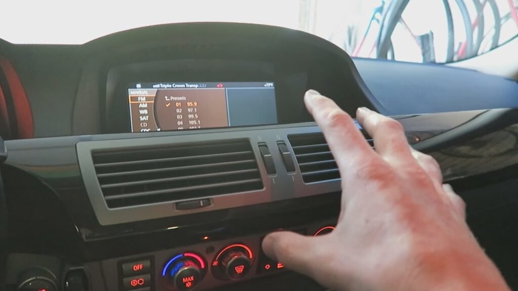 “吉隆坡宝马租赁”