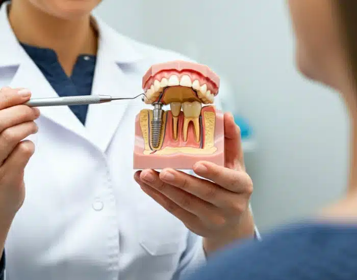 新加坡儿童牙科