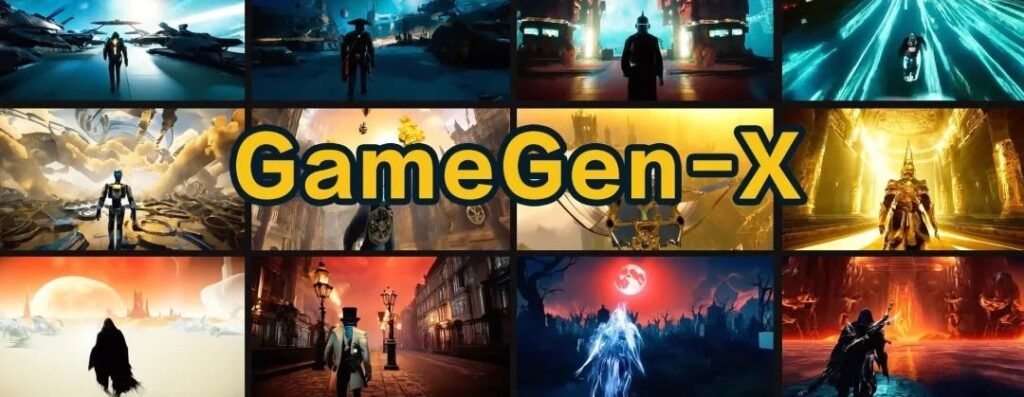 边玩边赚生态系统