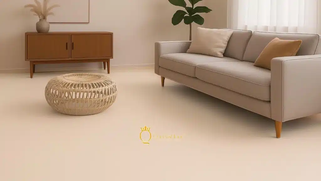 Balakong地板服务