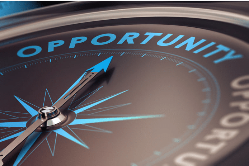 洞察马来西亚商业冷门策略下的隐藏商业机会