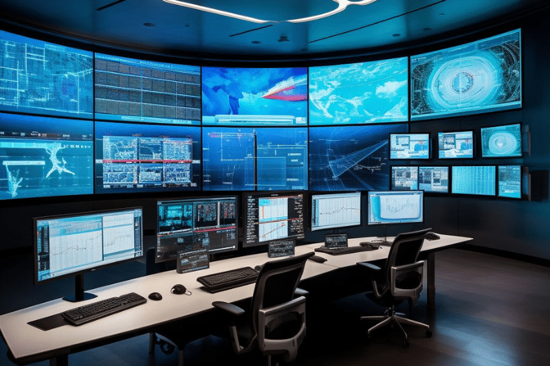 从本地到区域:马来西亚企业商业分析视角下的扩张新态势