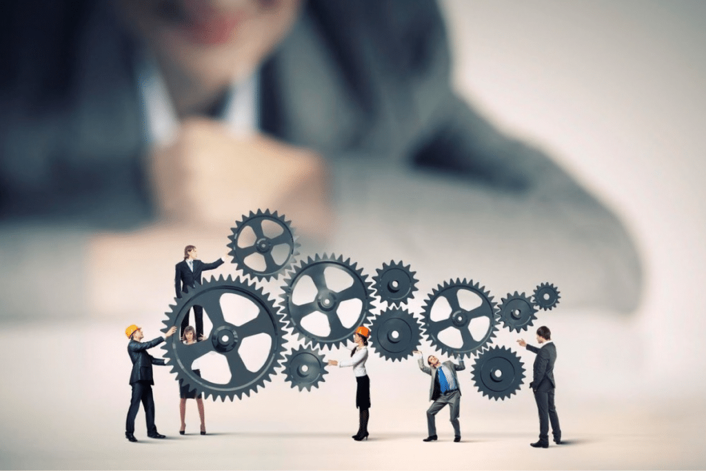 马来西亚商业热门策略