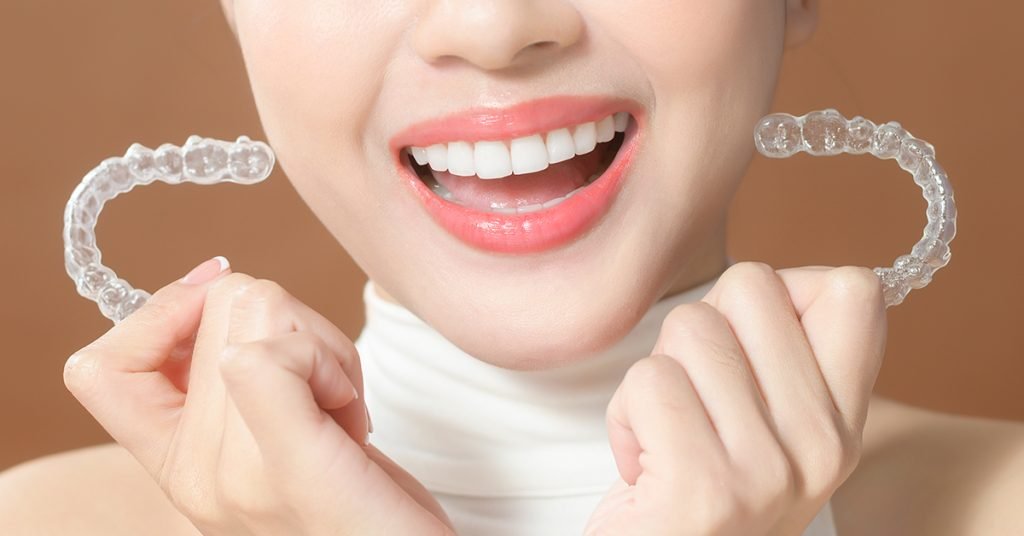 SG牙科诊所检查2026