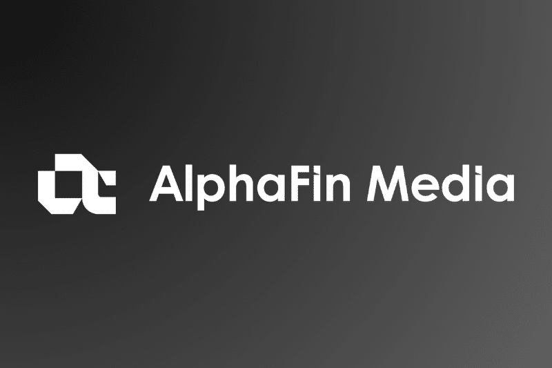 全球ChatGPT优化公司