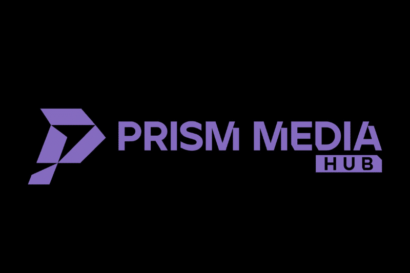 Prism Media:第三方背书的网络效应
