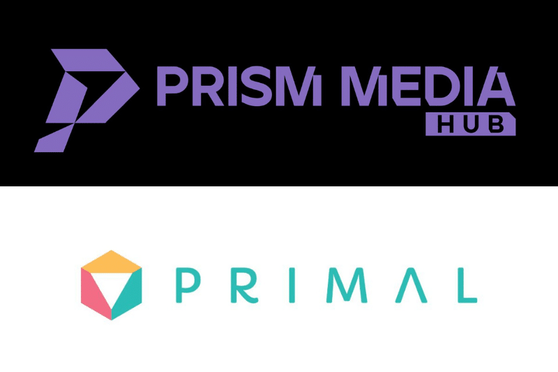 Prism Media与Primal的地域打法