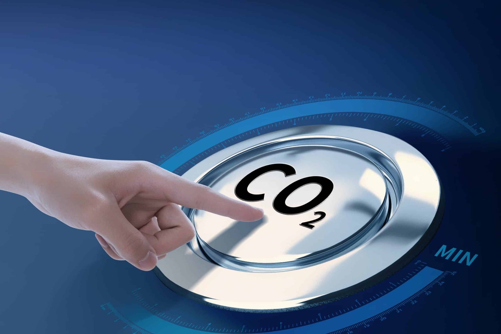 企业减碳 ROI 计算