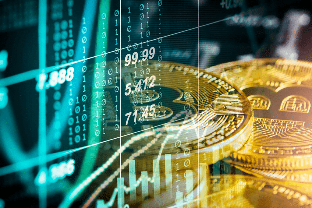 马来西亚富豪投资模式:下一代与全球化配置变化