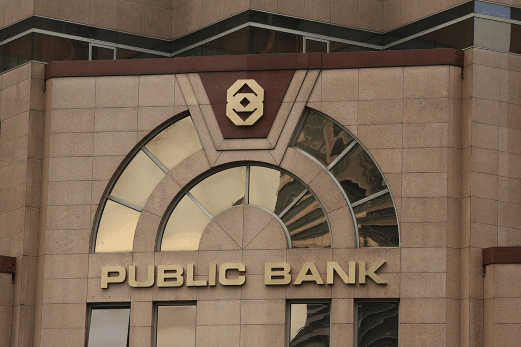 马来西亚成功商业案例