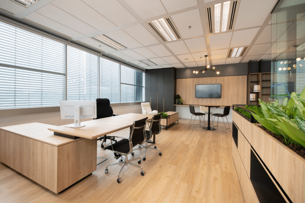 马来西亚企业成长策略:为什么现在更看稳阵,不看冲得快