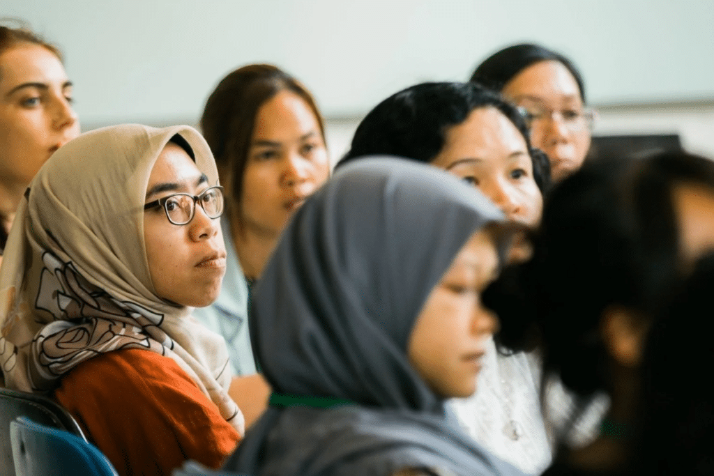 马来西亚行业报告