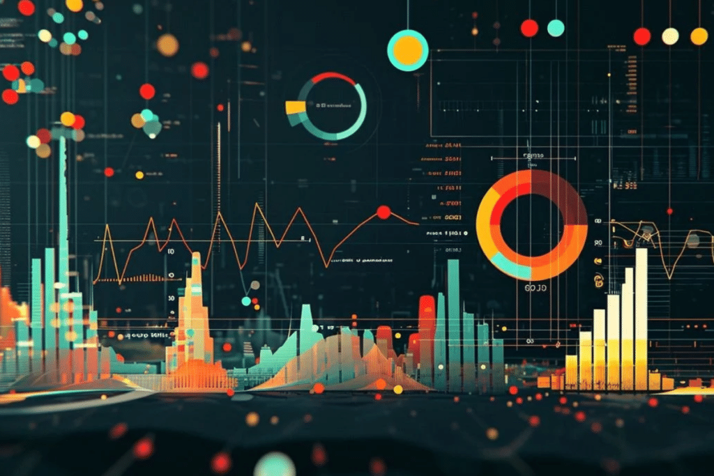 深度拆解:当前马来西亚商业模式分析下的转型趋势